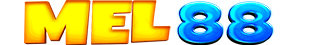 MEL88